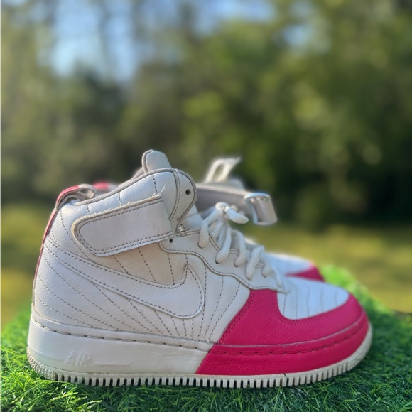 Air‎ Jordan sneakers - Picture 1 of 8